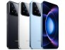 Xiaomi 17 Max